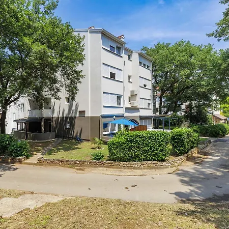 Nikola By Interhome 아파트