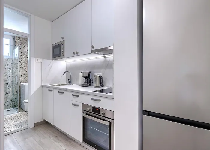 Nikola By Interhome 포레치