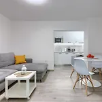 Nikola By Interhome Apartamento