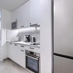 Nikola By Interhome Poreč