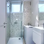Apartamento Nikola By Interhome *