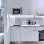 Nikola By Interhome * Poreč