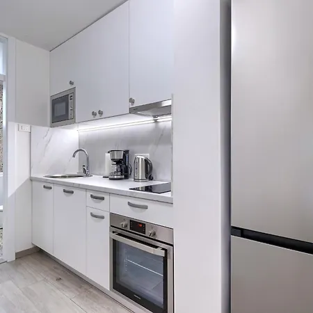 Nikola By Interhome Porec