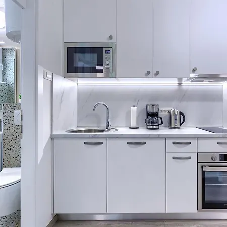 Nikola By Interhome * Porec
