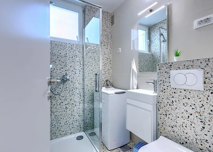 Nikola By Interhome *