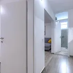 Nikola By Interhome * Пореч