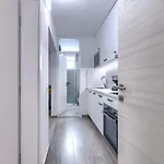 Nikola By Interhome Апартаменты *