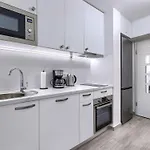 Nikola By Interhome *