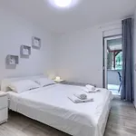 Nikola By Interhome Апартаменты *