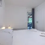 Nikola By Interhome * Пореч