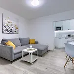 Nikola By Interhome *