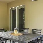 Апартаменты Nikola By Interhome Пореч