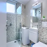 Nikola By Interhome *