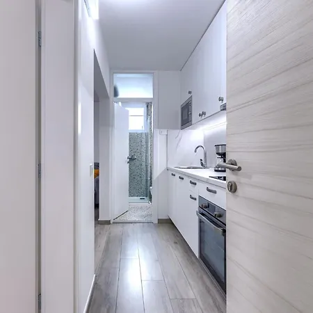 Nikola By Interhome Apartament *